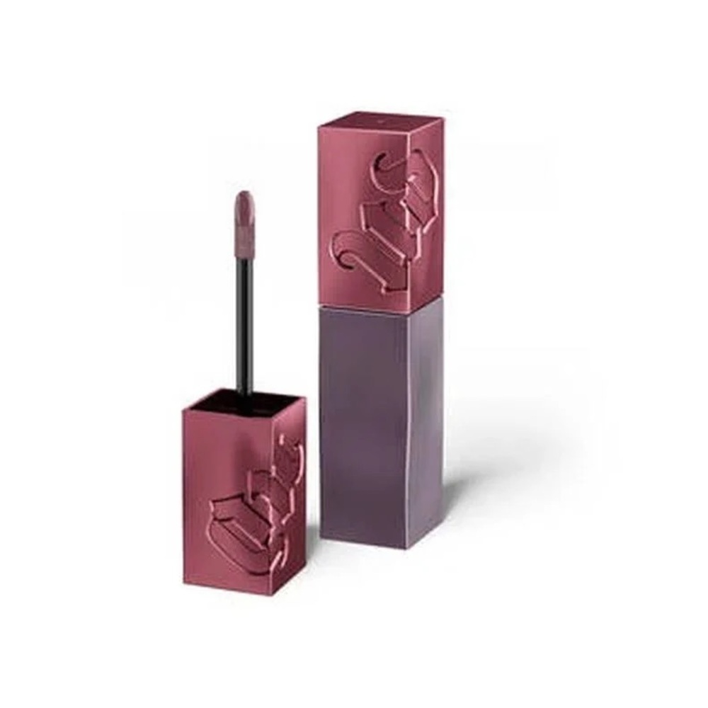 NIB Urban Decay Vice Lip Bond  ‘Luv Ya Backtalk’